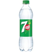 7-Up regular