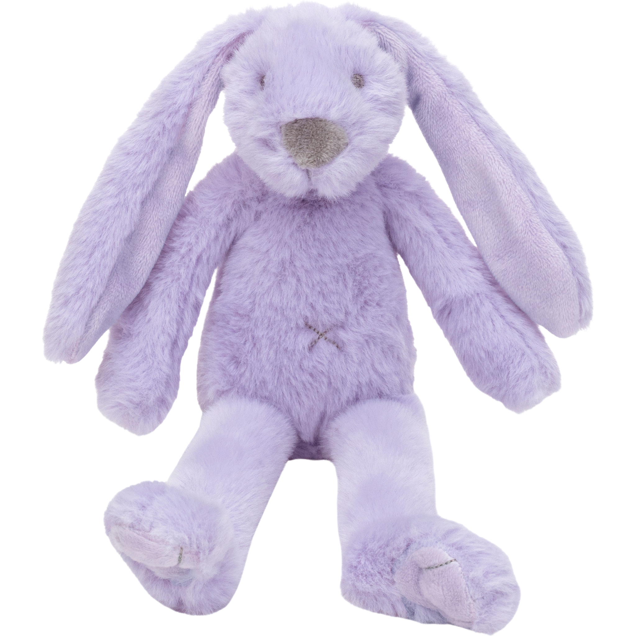 Happy Horse Tiny Rabbit Richie Lilac 28 cm