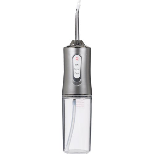 Aqua Laser Waterflosser oplaadbaar