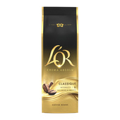 L'or koffiebonen crema absolu