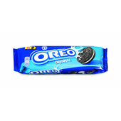 Oreo Koek Original