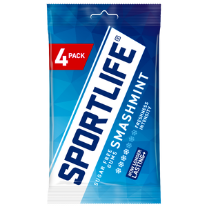 Sportlife Smashmint