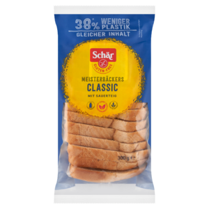 Schar Meesterbakker Classic