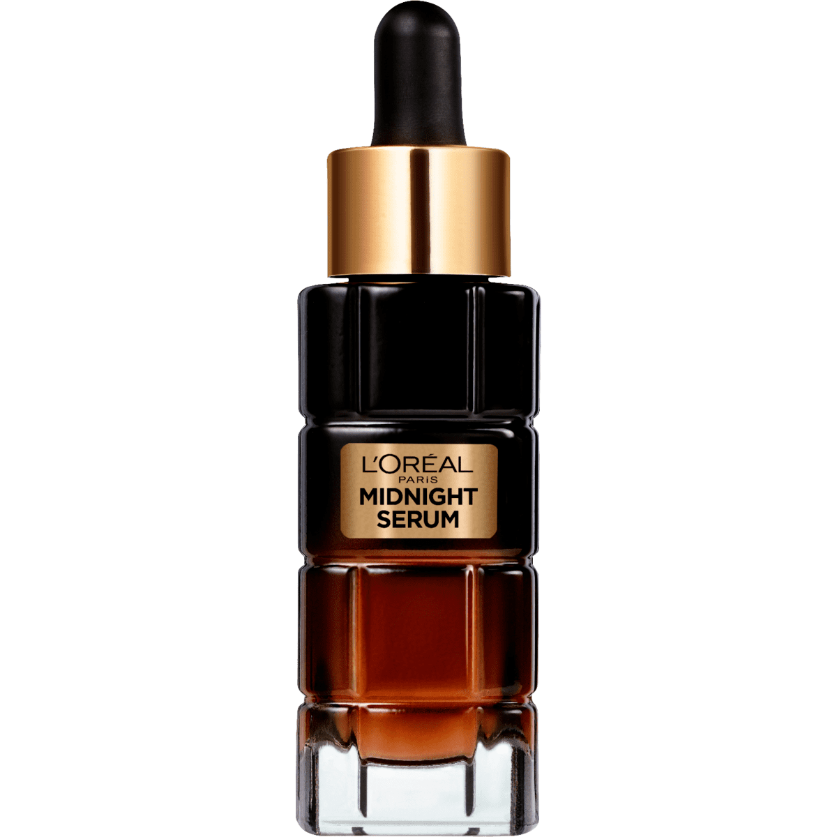 L'Oreal Paris Age Perfect Cell Renaissance Midnight Serum 30 ML