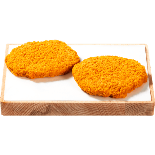 Vleeschmeesters Kipschnitzel 2 st.