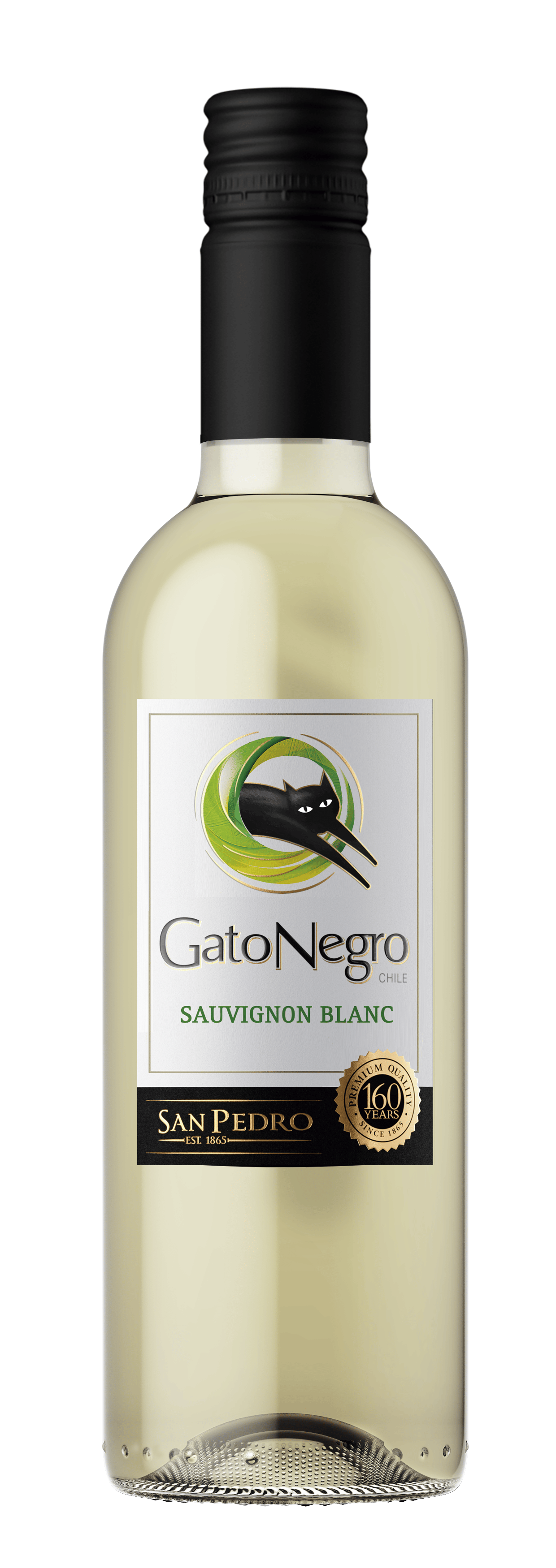 Gato Negro Sauvignon Blanc