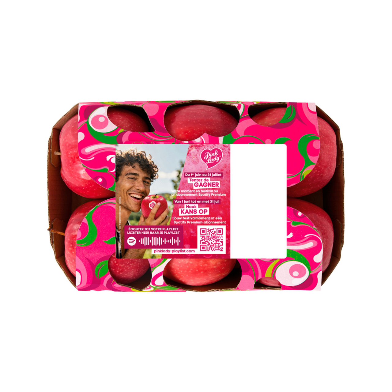 Appels