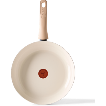 HEMA Koekenpan 28CM - Tefal x HEMA
