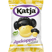 Katja Katja Apekoppen 125g