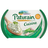 Paturain Paturain Kruidenboter Cuisine knoflook & kruiden