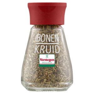Verstegen Strooier Bonenkruid