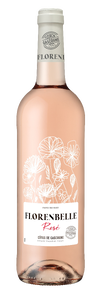 Florenbelle Rose