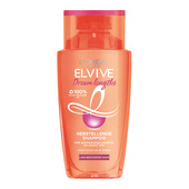 Elvive Shampoo Dream Lengths
