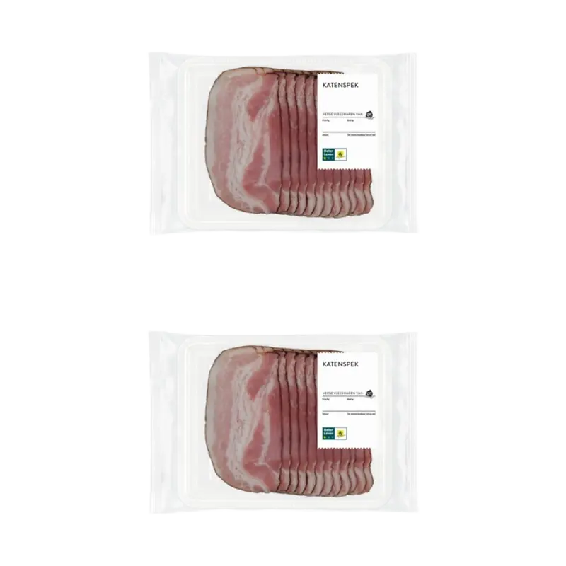 AH Katenspek 2-pack