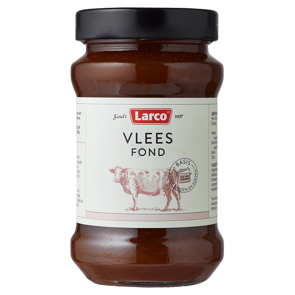 Larco Vleesfond