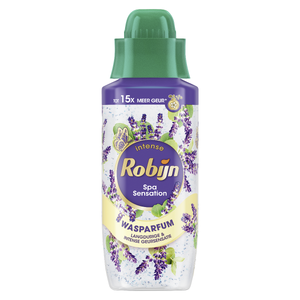 Robijn Wasparfum Spa Sensation