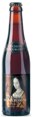 Verhaeghe Duchesse De Bourgonge