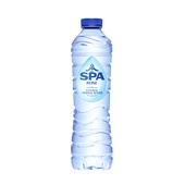 Spa reine