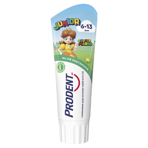 Prodent Tandpasta 6+ Jaar