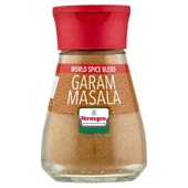 Verstegen kruidenmix garam masala