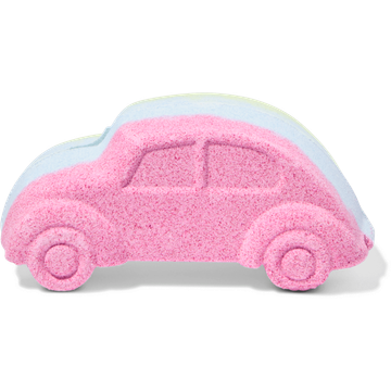 Hema badbruis auto 1 stuk