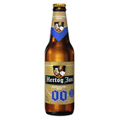 Hertog Jan Hertog Jan Bier 0,0 Ret