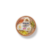 Westland Salade Rundvlees