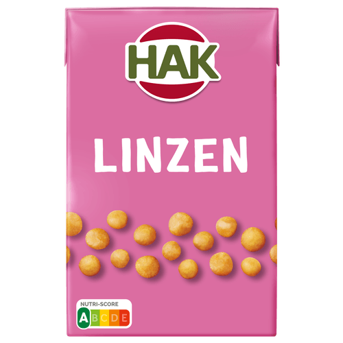 Hak Linzen
