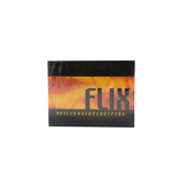 Flix Lucifers Medium