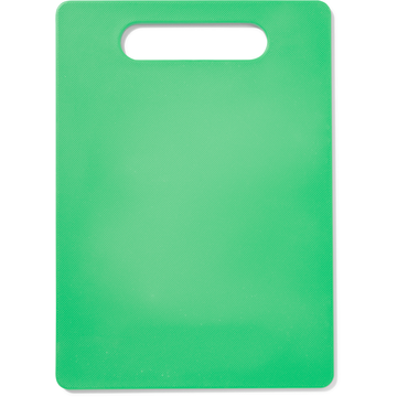 HEMA Snijplank Groen 35x25cm