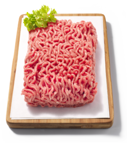 Rundergehakt 500gr