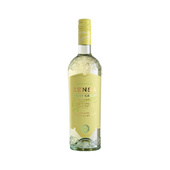 Zensa wijn pinot grigio