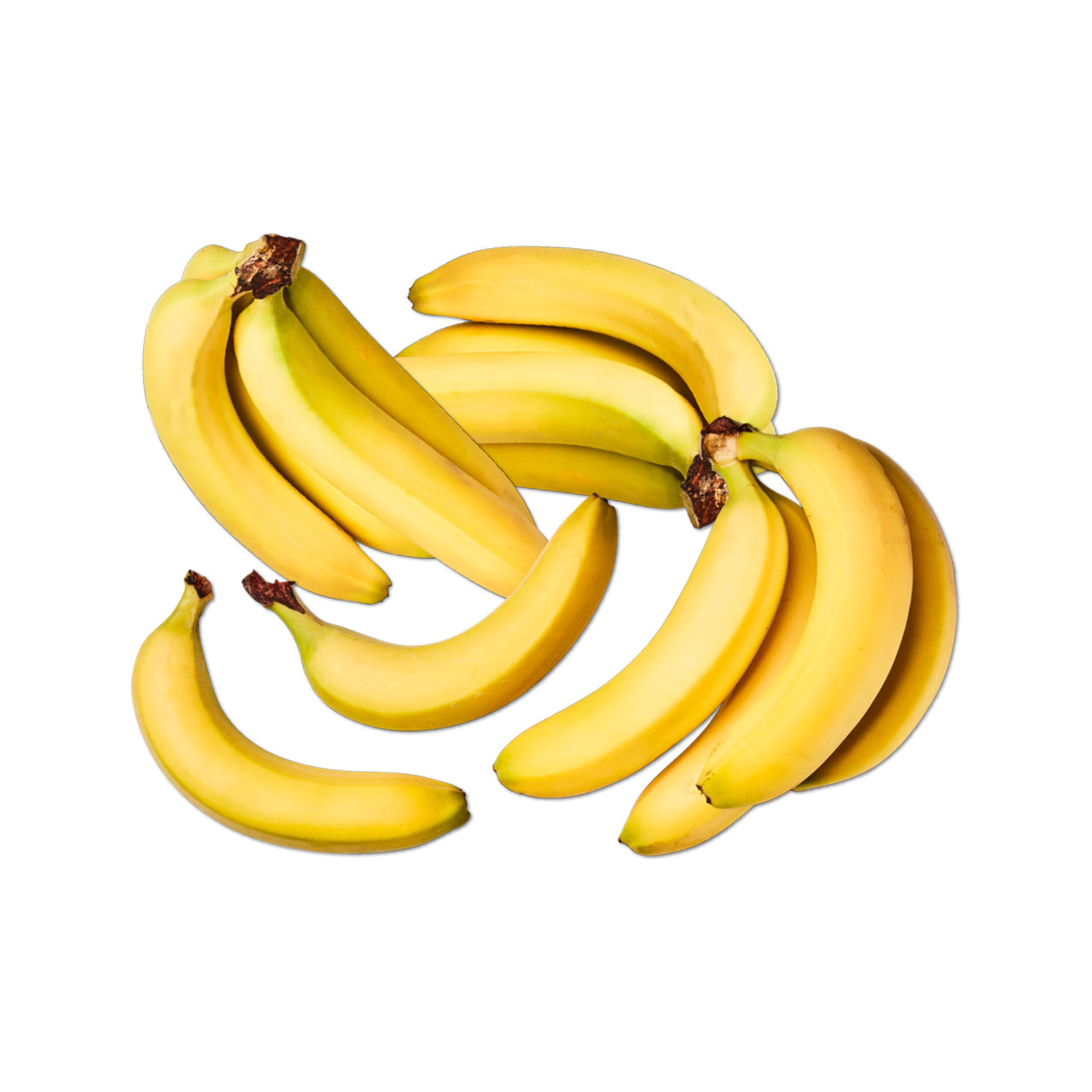 Bananen