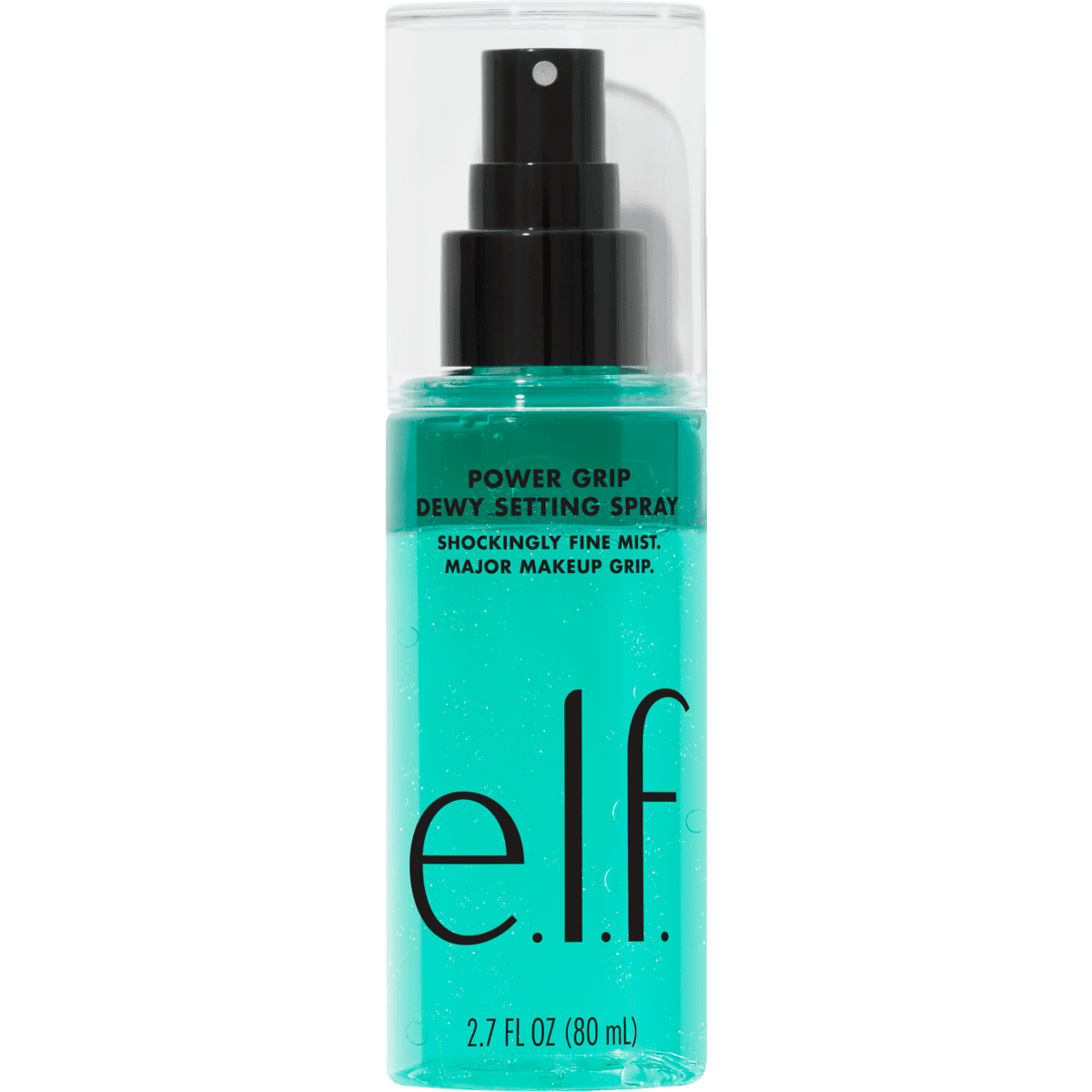 e.l.f. Power Grip Dewy Setting Spray