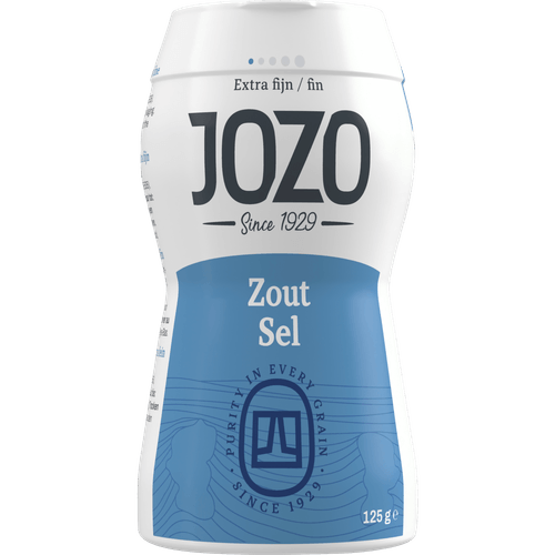 Jozo Tafelzout