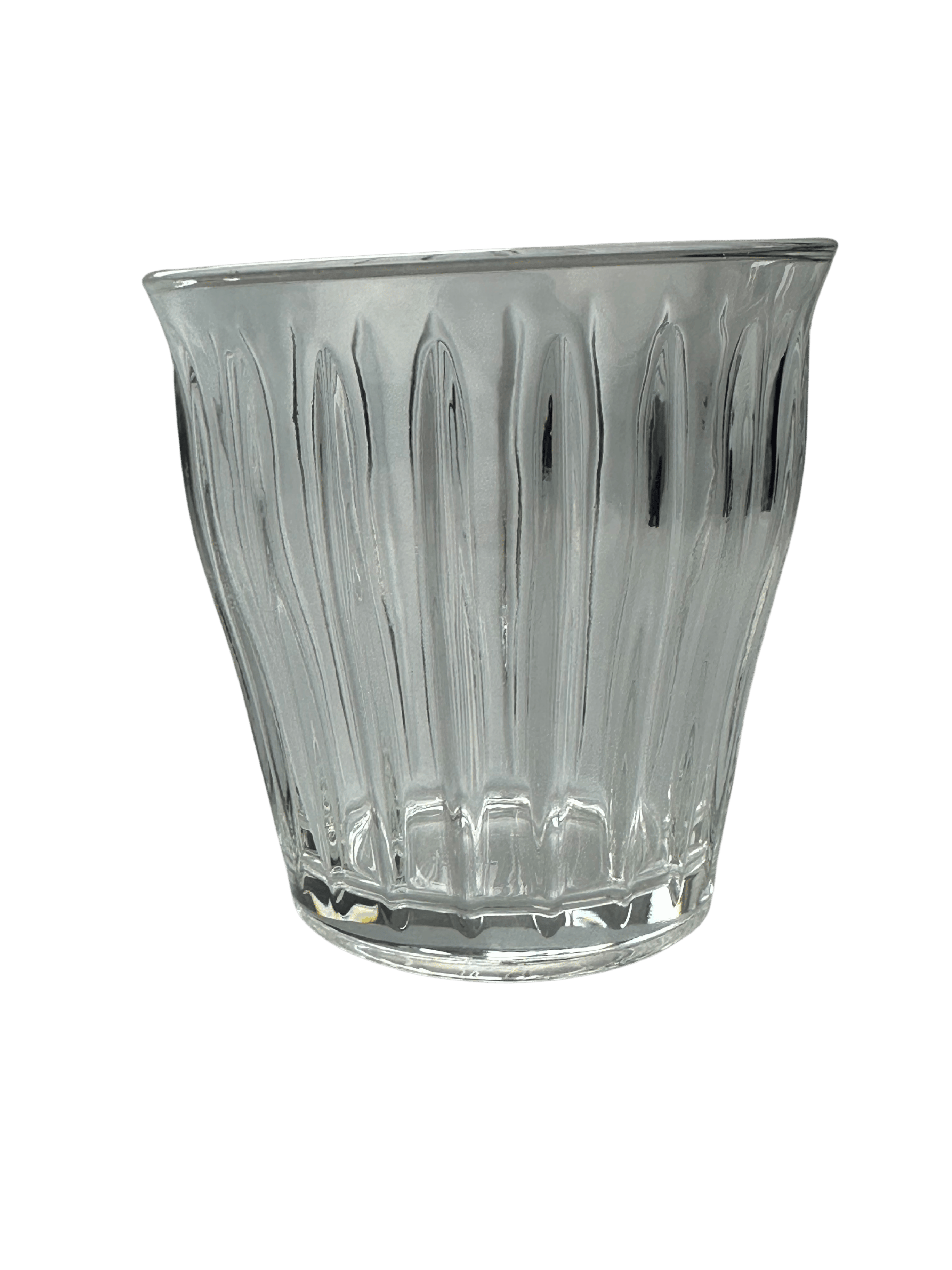 De keukenhulpjes Glas (320ml)