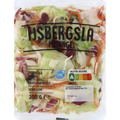 ijsbergsla melange
