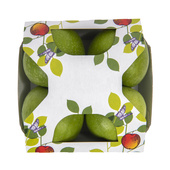 Granny Smith appel