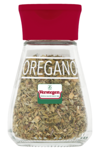 Verstegen Strooier Oregano