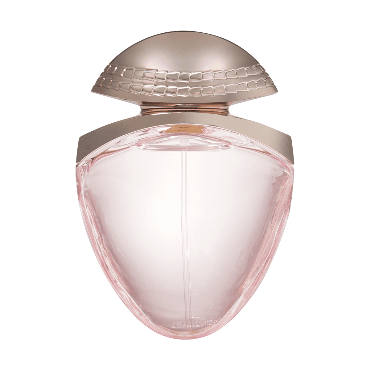 Bvlgari Rose Goldea Eau De Parfum 25 ML