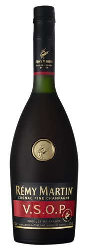 Rémy Martin VSOP