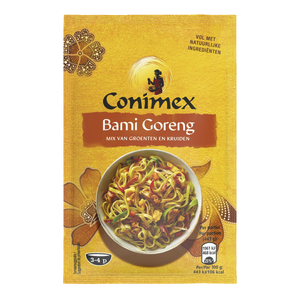 Conimex Mix Bami Goreng