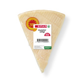 Spar Spar Munster AOP