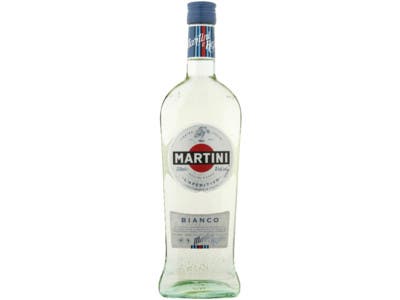 Bianco
