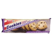 Spar Koek Triple Chocolate Cookies