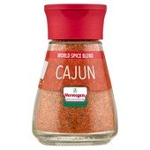 Verstegen kruiden cajun