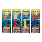 Pez Standup Snoep Finding Dory