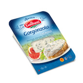 Galbani Gorgonzola