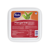 Bebo Margarine