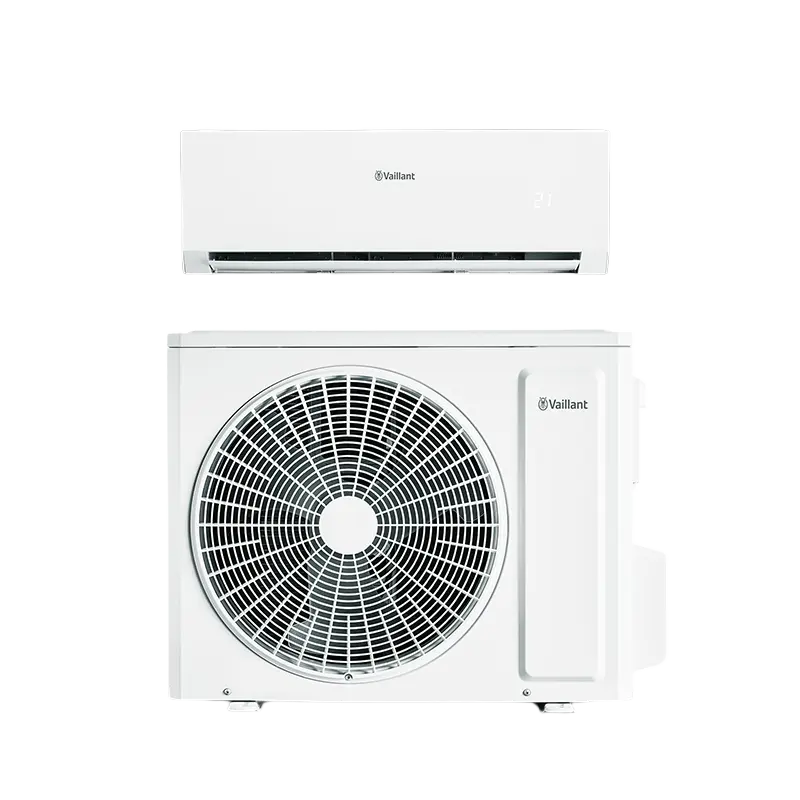 Vaillant Single split airco 2,5 KW